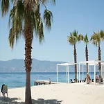 Luna Di Sale - Romantic Sea & Reggio Calabria
