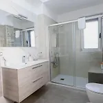 Luna Di Sale - Romantic Sea & 4* Reggio di Calabria