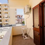 Luna Di Sale - Romantic Sea & 4* Reggio di Calabria