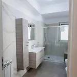 Luna Di Sale - Romantic Sea & Guest house Reggio Calabria