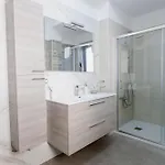 Luna Di Sale - Romantic Sea &
