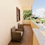 Guest house Luna Di Sale - Romantic Sea &