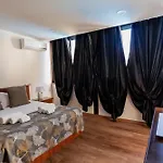 Luna Di Sale - Romantic Sea & 4*