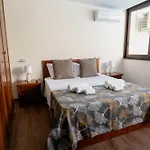 Luna Di Sale - Romantic Sea & 4* Reggio di Calabria