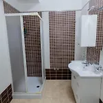 Luna Di Sale - Romantic Sea & 4* Reggio di Calabria