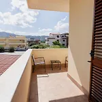 Luna Di Sale - Romantic Sea & 4* Reggio Calabria
