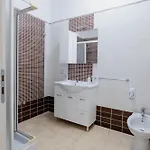 Luna Di Sale - Romantic Sea & Pensjonat 4*