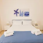 Luna Di Sale - Romantic Sea & 4* Reggio Calabria