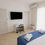 Guest house Luna Di Sale - Romantic Sea & 4*