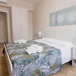 Luna Di Sale - Romantic Sea & Reggio di Calabria