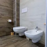 Luna Di Sale - Romantic Sea & Pensjonat 4*