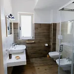 Luna Di Sale - Romantic Sea & Guest house Reggio Calabria