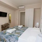 Luna Di Sale - Romantic Sea & 4*