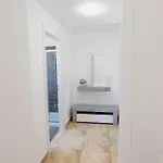 Luna Di Sale - Romantic Sea & Guest house Reggio Calabria