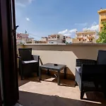 Luna Di Sale - Romantic Sea & Guest house Reggio Calabria