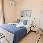 Luna Di Sale - Romantic Sea &