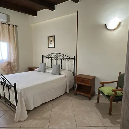 Luna Di Sale - Romantic Sea & Reggio Calabria