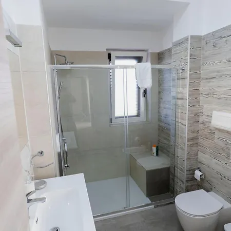 Luna Di Sale - Romantic Sea & Gasthof