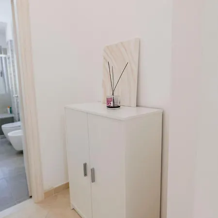 Luna Di Sale - Romantic Sea & Reggio Calabria