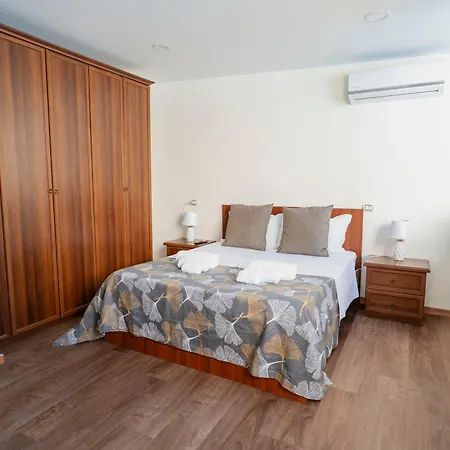 Luna Di Sale - Romantic Sea & Gasthof