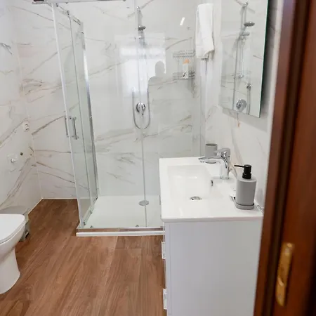 Luna Di Sale - Romantic Sea & Gasthof Reggio Calabria