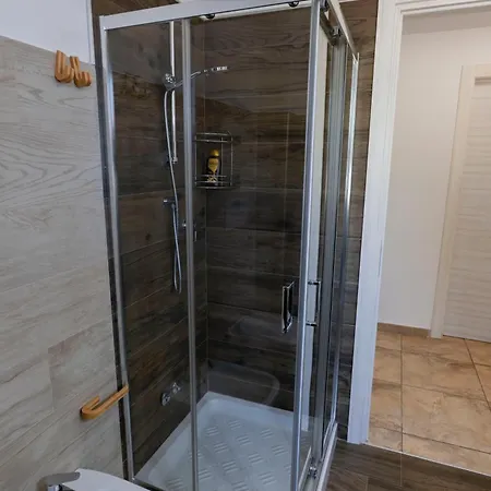 Luna Di Sale - Romantic Sea & 4* Reggio Calabria