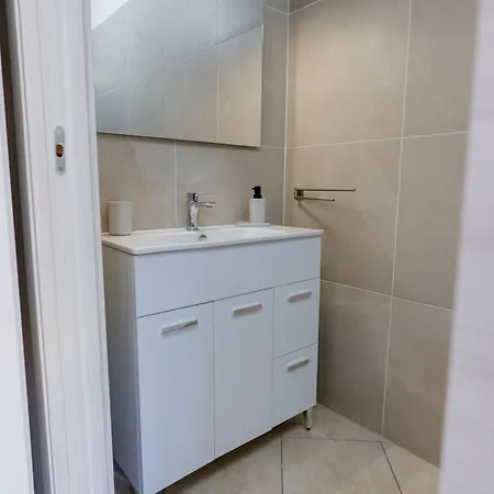 Luna Di Sale - Romantic Sea & Gasthof