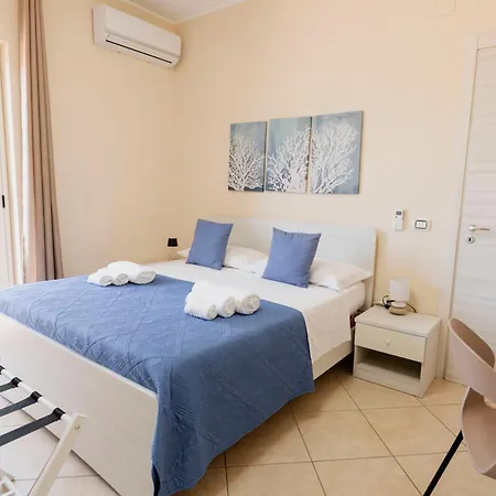 Luna Di Sale - Romantic Sea &