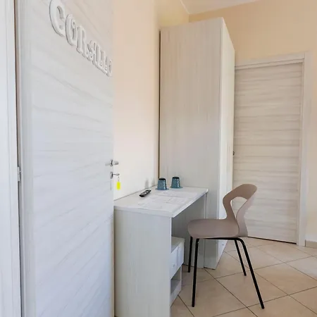 Luna Di Sale - Romantic Sea &