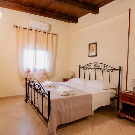 Luna Di Sale - Romantic Sea & Gasthof